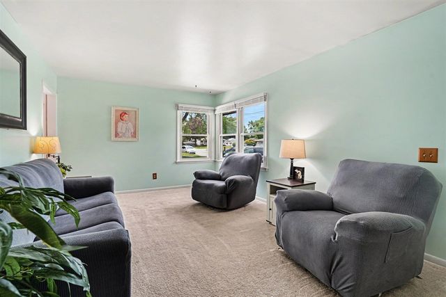 7019 Wrenbury Street, Portage, MI 49024