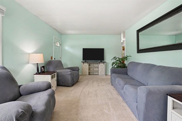 7019 Wrenbury Street, Portage, MI 49024