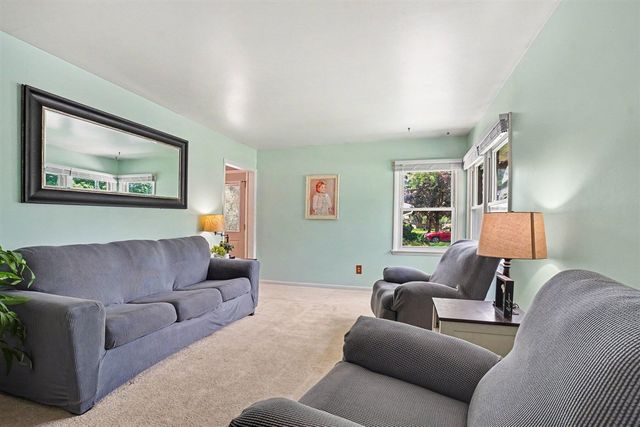 7019 Wrenbury Street, Portage, MI 49024