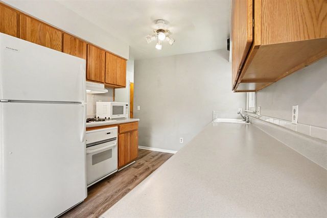 7019 Wrenbury Street, Portage, MI 49024