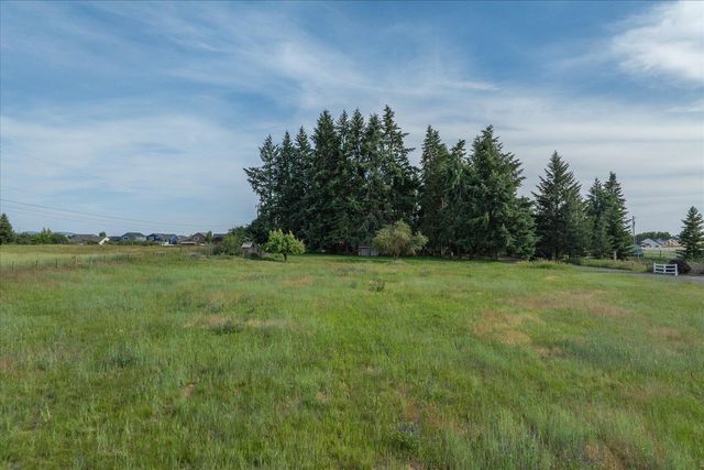 9216 N ORCHARD Rd, Spokane, WA 99208