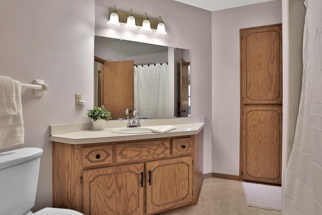 22615 Durant Street NE, Cedar, MN 55011