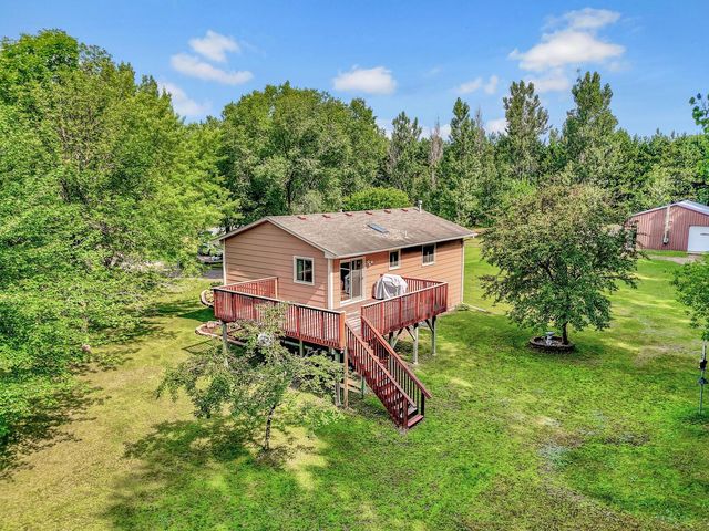 22615 Durant Street NE, Cedar, MN 55011