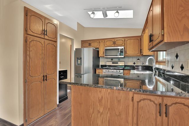 22615 Durant Street NE, Cedar, MN 55011