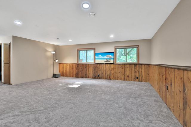 22615 Durant Street NE, Cedar, MN 55011