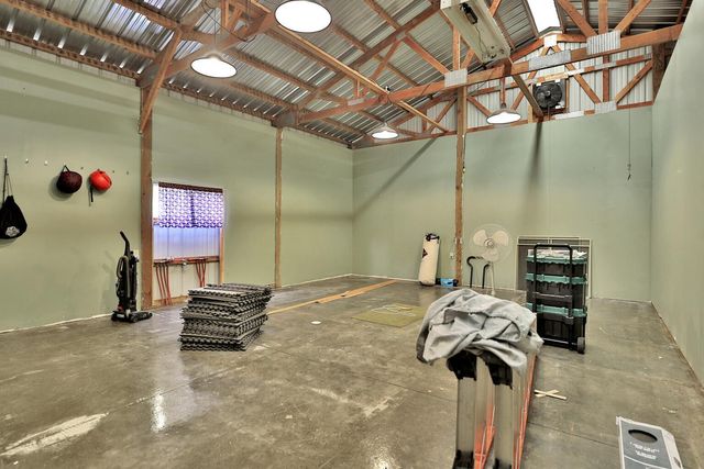 22615 Durant Street NE, Cedar, MN 55011