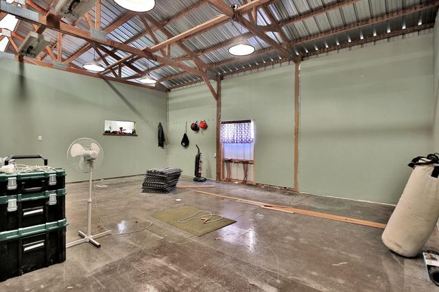 22615 Durant Street NE, Cedar, MN 55011