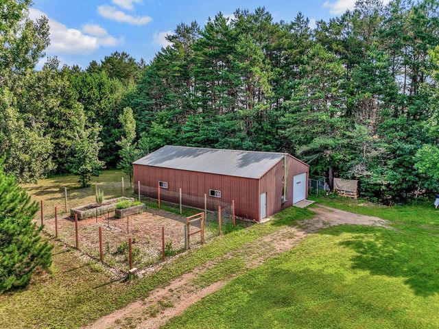 22615 Durant Street NE, Cedar, MN 55011