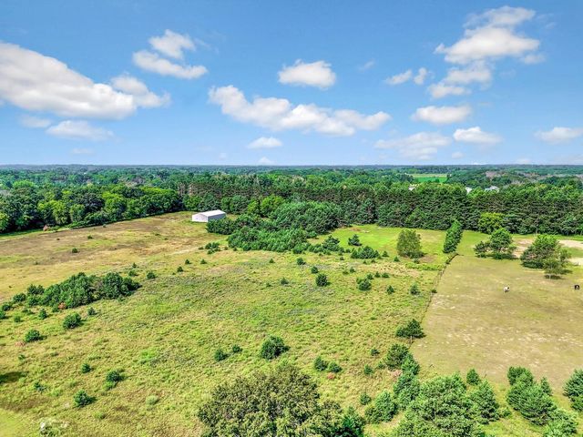 22615 Durant Street NE, Cedar, MN 55011