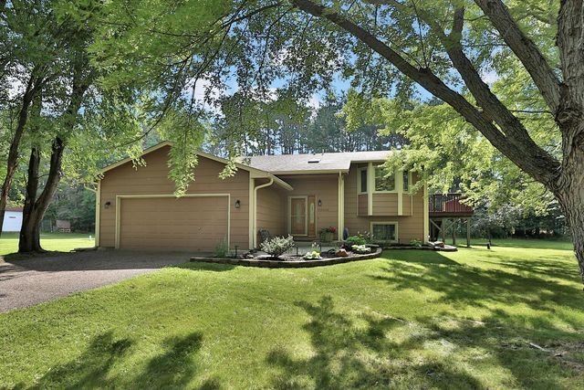 22615 Durant Street NE, Cedar, MN 55011