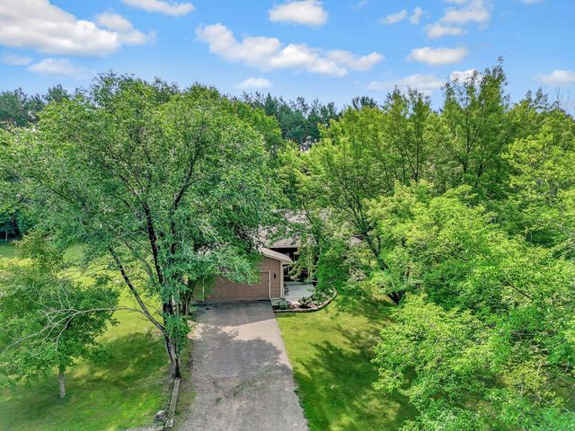 22615 Durant Street NE, Cedar, MN 55011