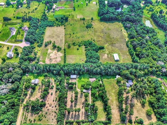 22615 Durant Street NE, Cedar, MN 55011