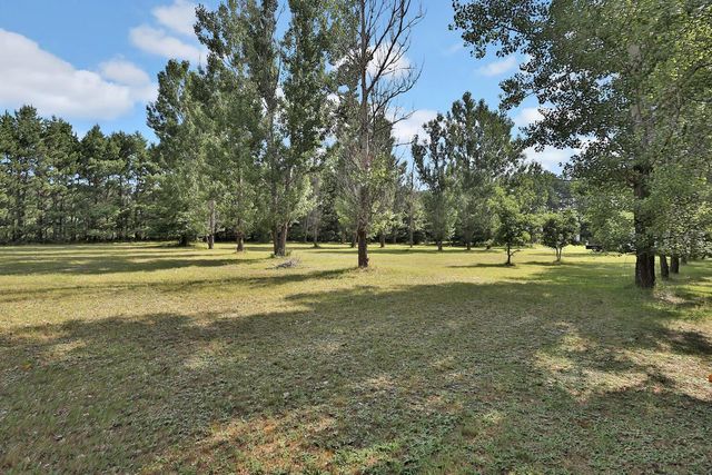 22615 Durant Street NE, Cedar, MN 55011