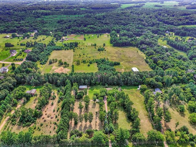 22615 Durant Street NE, Cedar, MN 55011