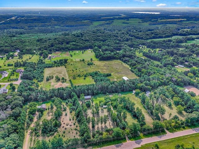 22615 Durant Street NE, Cedar, MN 55011