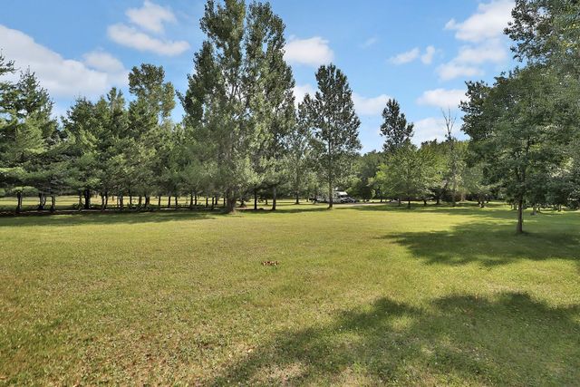 22615 Durant Street NE, Cedar, MN 55011