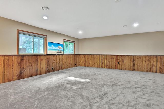 22615 Durant Street NE, Cedar, MN 55011