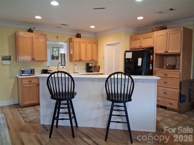 4330 Goodman Lake Road, Salisbury, NC 28146