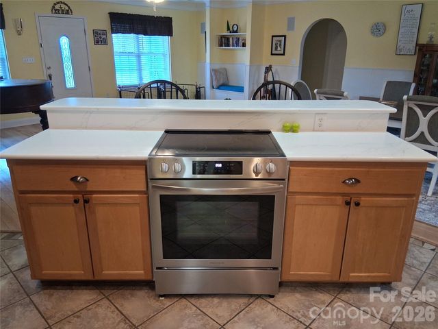 4330 Goodman Lake Road, Salisbury, NC 28146