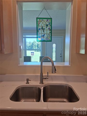 4330 Goodman Lake Road, Salisbury, NC 28146