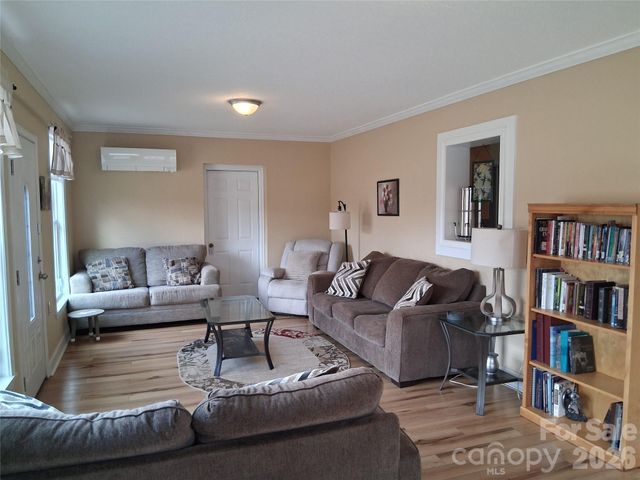 4330 Goodman Lake Road, Salisbury, NC 28146