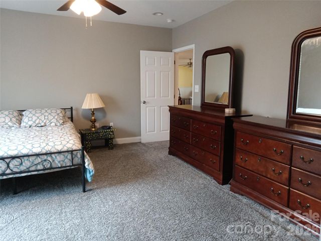 4330 Goodman Lake Road, Salisbury, NC 28146