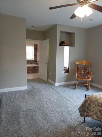 4330 Goodman Lake Road, Salisbury, NC 28146