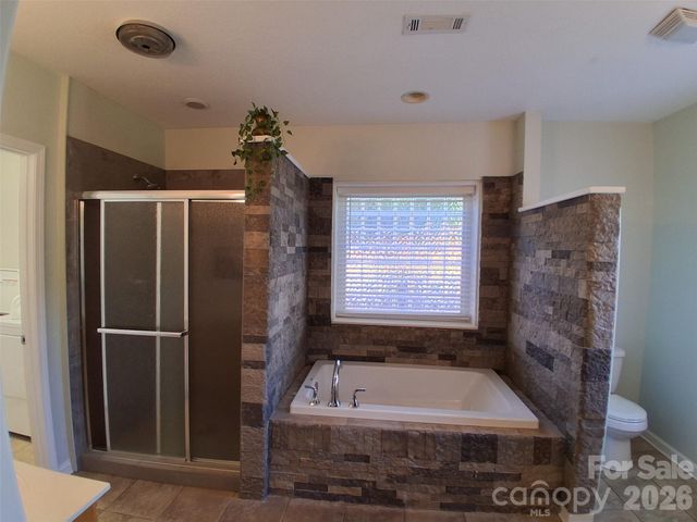 4330 Goodman Lake Road, Salisbury, NC 28146