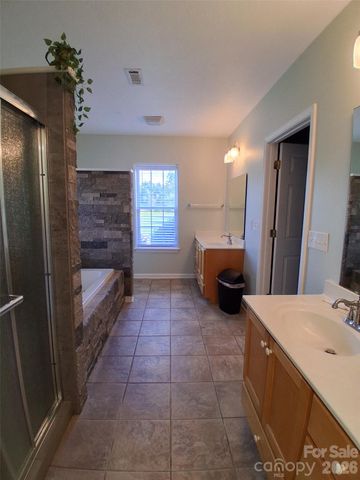 4330 Goodman Lake Road, Salisbury, NC 28146