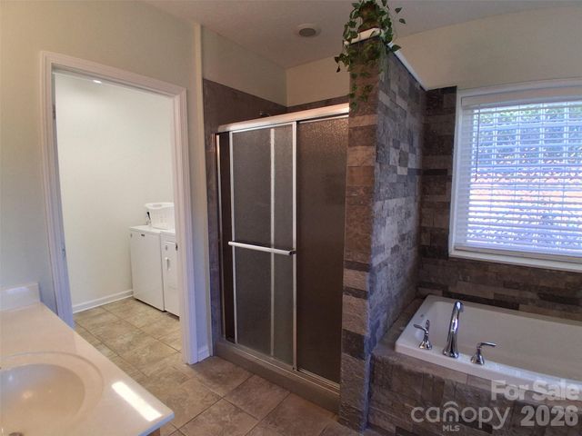 4330 Goodman Lake Road, Salisbury, NC 28146