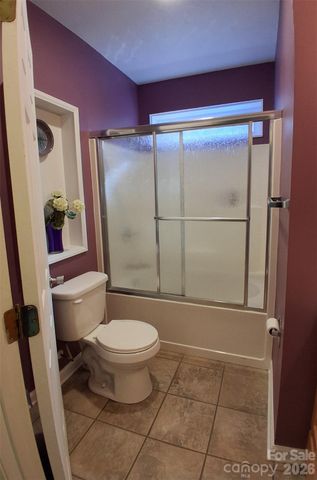 4330 Goodman Lake Road, Salisbury, NC 28146