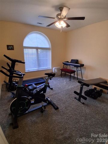 4330 Goodman Lake Road, Salisbury, NC 28146