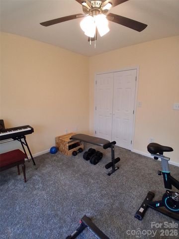 4330 Goodman Lake Road, Salisbury, NC 28146