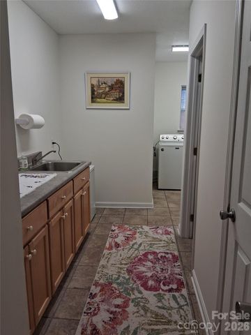 4330 Goodman Lake Road, Salisbury, NC 28146