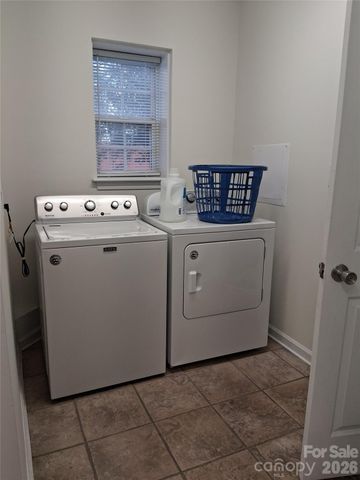 4330 Goodman Lake Road, Salisbury, NC 28146