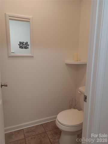 4330 Goodman Lake Road, Salisbury, NC 28146