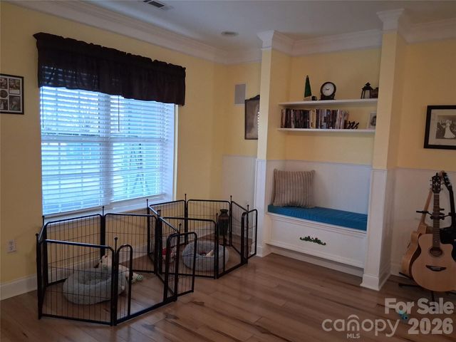 4330 Goodman Lake Road, Salisbury, NC 28146