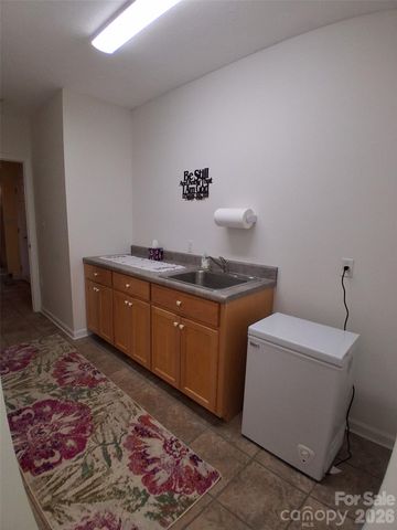 4330 Goodman Lake Road, Salisbury, NC 28146