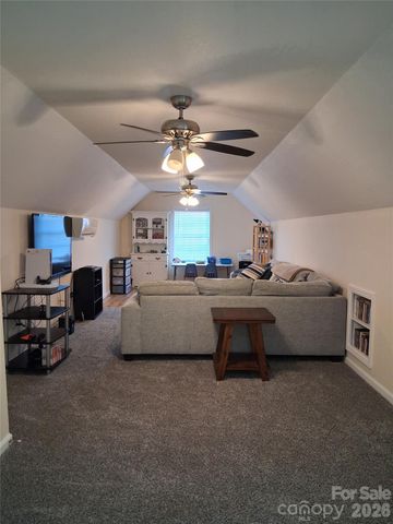 4330 Goodman Lake Road, Salisbury, NC 28146