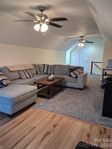 4330 Goodman Lake Road, Salisbury, NC 28146