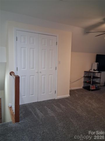 4330 Goodman Lake Road, Salisbury, NC 28146