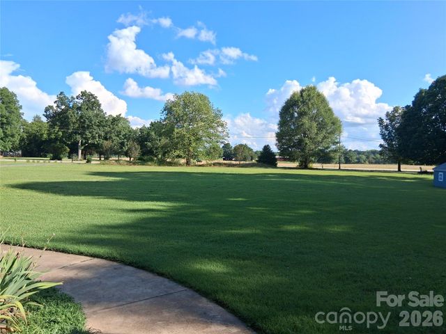 4330 Goodman Lake Road, Salisbury, NC 28146