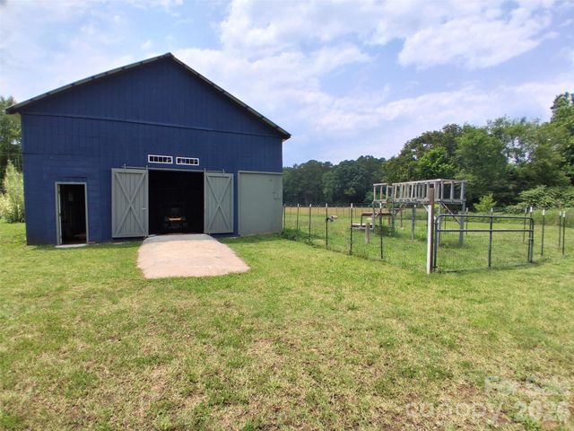 4330 Goodman Lake Road, Salisbury, NC 28146