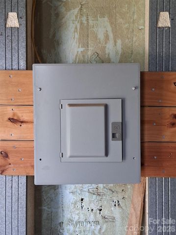 4330 Goodman Lake Road, Salisbury, NC 28146