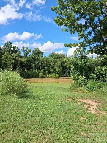 4330 Goodman Lake Road, Salisbury, NC 28146