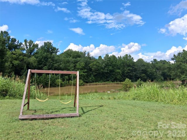 4330 Goodman Lake Road, Salisbury, NC 28146