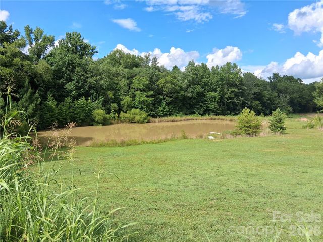 4330 Goodman Lake Road, Salisbury, NC 28146