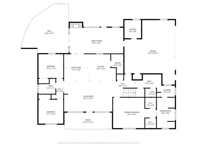 4330 Goodman Lake Road, Salisbury, NC 28146