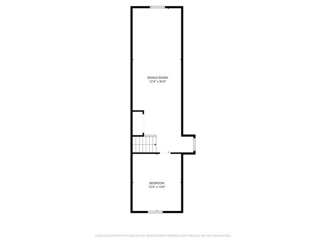 4330 Goodman Lake Road, Salisbury, NC 28146