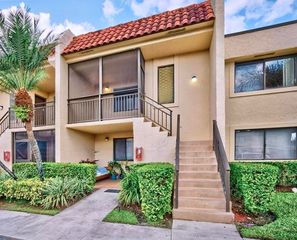 16441 Blatt Boulevard 205, Weston, FL 33326